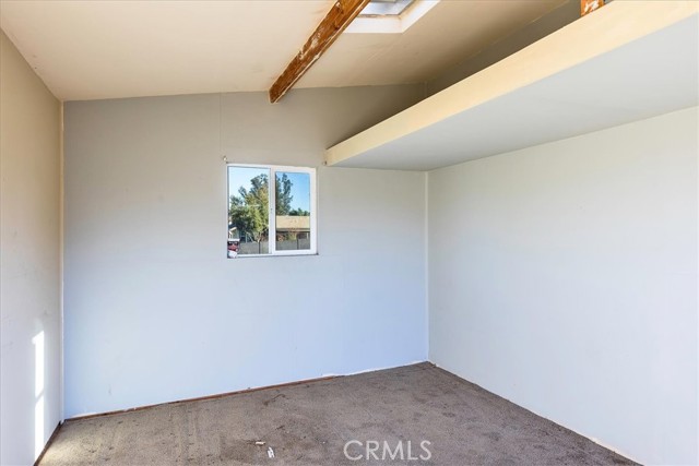 Detail Gallery Image 22 of 30 For 23925 Menifee Rd, Nuevo,  CA 92567 - 2 Beds | 2 Baths