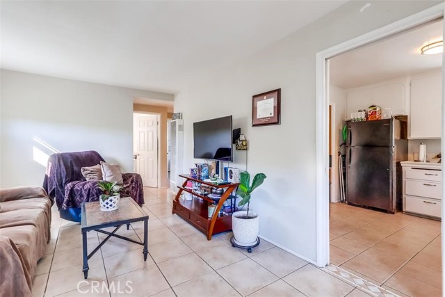 Detail Gallery Image 53 of 64 For 8509 Cleta St, Downey,  CA 90241 - – Beds | – Baths