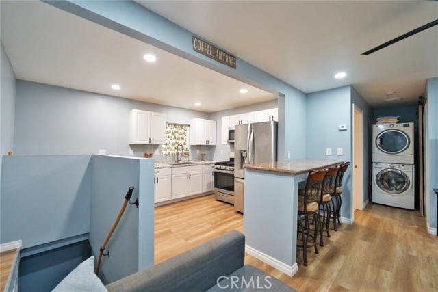 Detail Gallery Image 12 of 50 For 29083 Hook Creek, Cedar Glen,  CA 92321 - 1 Beds | 1 Baths