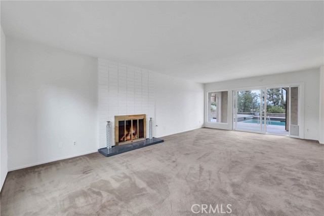 7296 Hyannis Drive, West Hills, CA, 91307 7296 Hyannis Drive, West Hills, CA, 91307