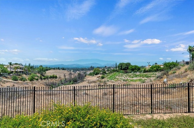 Detail Gallery Image 70 of 75 For 6975 Wyndham Hill Dr, Riverside,  CA 92506 - 4 Beds | 4/1 Baths