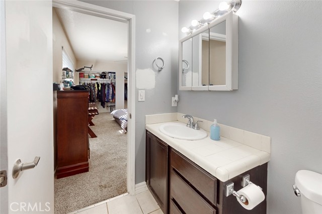 Detail Gallery Image 57 of 57 For 11 Cove Ct, Oroville,  CA 95966 - 3 Beds | 2 Baths