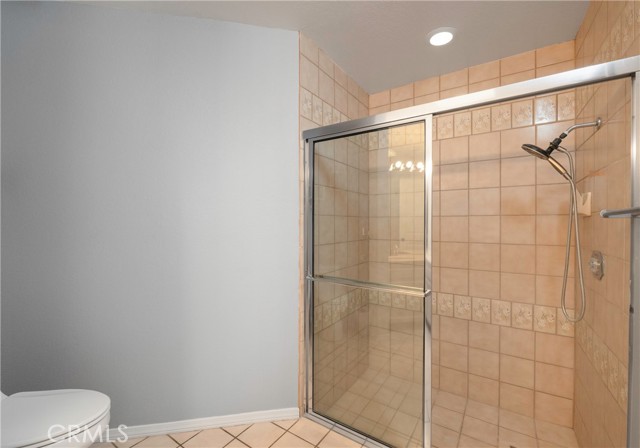 31015 Avenida Alvera, Cathedral City, CA 92234 photo 24