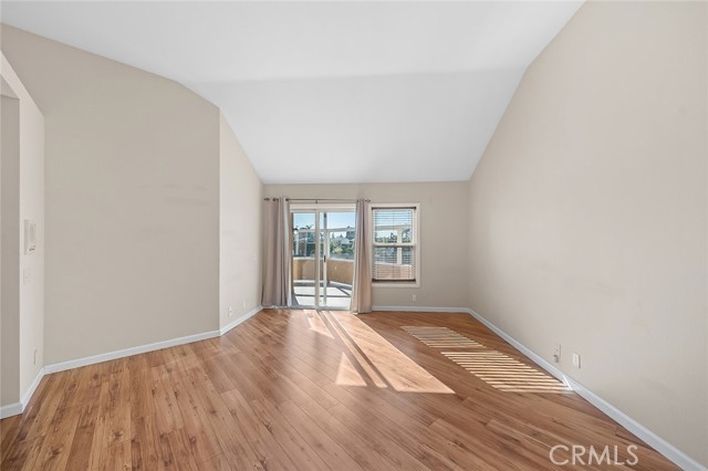 Detail Gallery Image 14 of 26 For 22845 Orchid Creek, Lake Forest,  CA 92630 - 2 Beds | 2 Baths