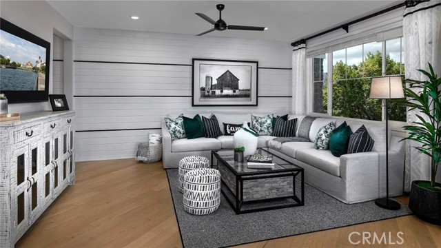 16541 Wyndham Lane #5, Fontana, CA, 92336 16541 Wyndham Lane #5, Fontana, CA, 92336