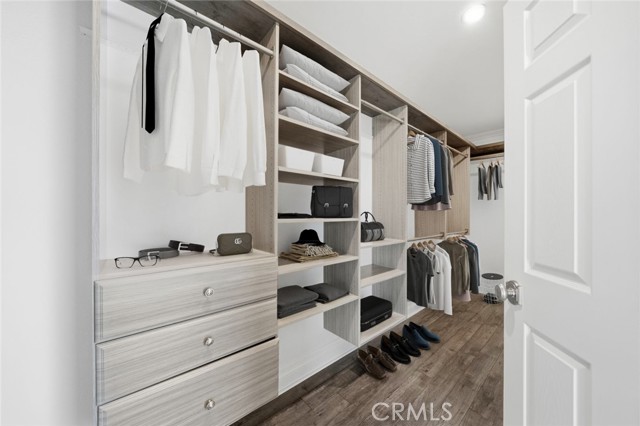 Detail Gallery Image 36 of 38 For 30195 Ynez Rd, Temecula,  CA 92592 - 4 Beds | 3 Baths