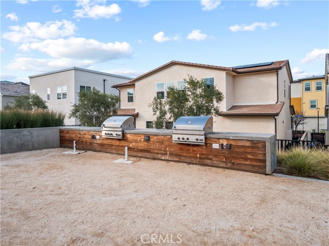 Detail Gallery Image 37 of 43 For 27013 Hummingbird Ln, Valencia,  CA 91381 - 3 Beds | 3 Baths