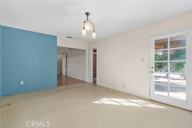 Detail Gallery Image 27 of 38 For 6735 De Anza, Riverside,  CA 92506 - 4 Beds | 2 Baths