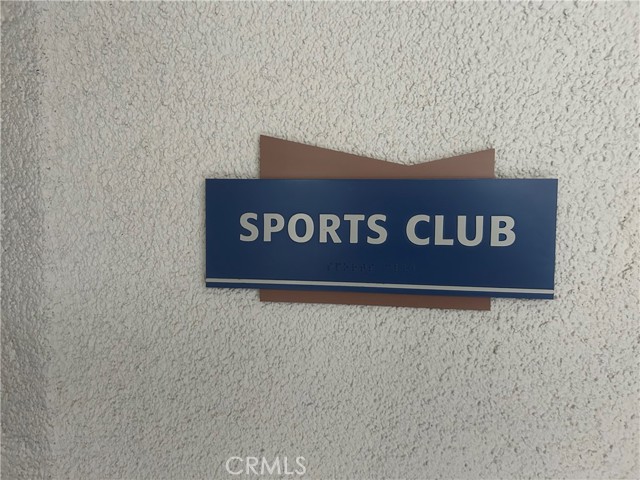 Detail Gallery Image 45 of 64 For 300 E 4th St. #101,  Long Beach,  CA 90802 - 1 Beds | 2 Baths