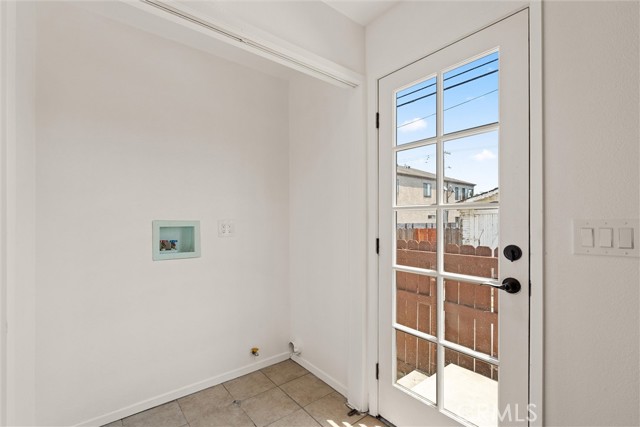 Detail Gallery Image 6 of 23 For 623 W 18th St, San Pedro,  CA 90731 - 5 Beds | 4 Baths
