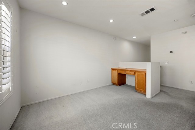 Detail Gallery Image 18 of 41 For 748 Ashby Lane #55,  Brea,  CA 92821 - 3 Beds | 2/1 Baths