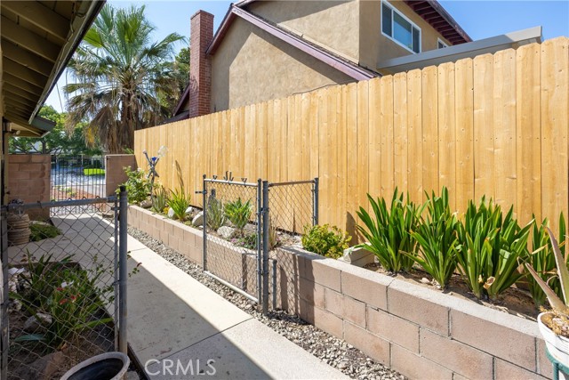 Detail Gallery Image 26 of 37 For 5951 Buchanan Ave, San Bernardino,  CA 92404 - 4 Beds | 2 Baths