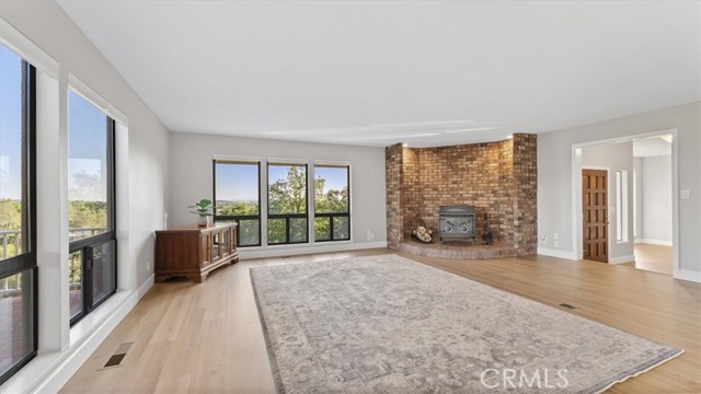 29 Zepher Way, Oroville CA: https://media.crmls.org/medias/31de007b-cb7c-4ae0-9c16-b0cd51fdbb20.jpg