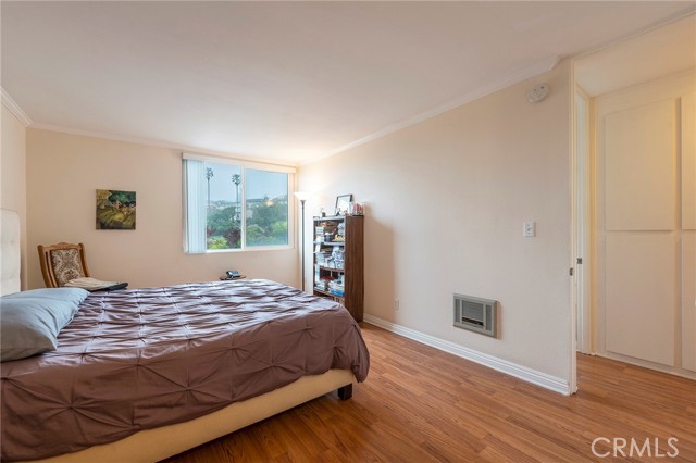 Detail Gallery Image 4 of 42 For 6542 Ocean Crest Dr #D306,  Rancho Palos Verdes,  CA 90275 - 2 Beds | 2 Baths