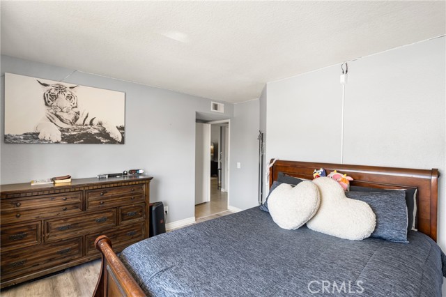 Detail Gallery Image 28 of 39 For 2564 Avenida Del #P201,  Corona,  CA 92882 - 2 Beds | 2 Baths