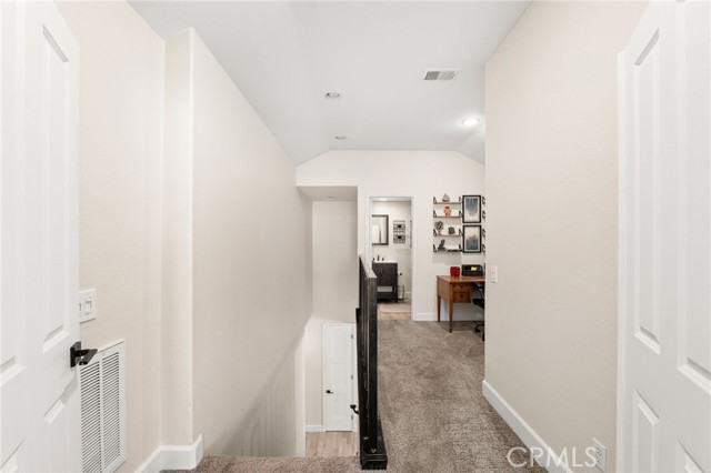 Detail Gallery Image 41 of 65 For 35586 David Ln, Wildomar,  CA 92595 - 5 Beds | 3/1 Baths