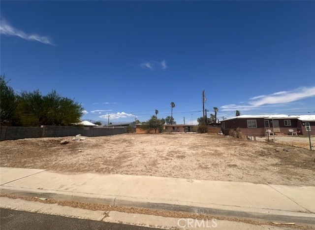 454 PALM VISTA, Palm Springs CA: https://media.crmls.org/medias/31de56bf-7d41-4e55-a677-6ce6615eb78e.jpg