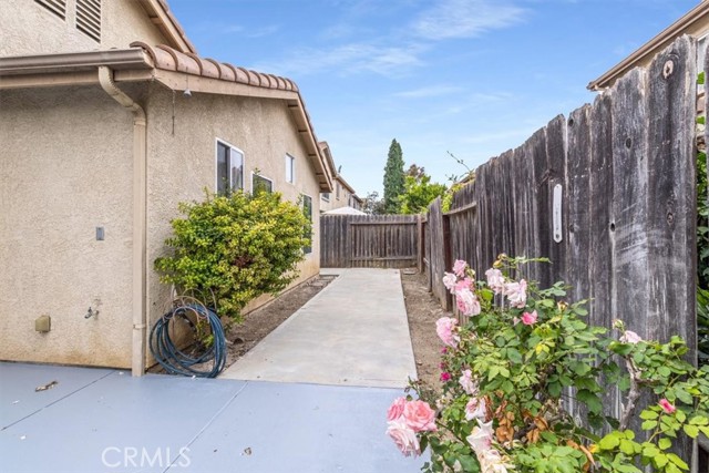447 Paseo Del Valle, Camarillo CA: https://media.crmls.org/medias/31de627b-5408-4491-ba43-8a9ee8f84b4c.jpg