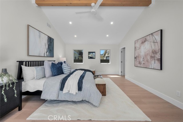 2411 Thomas Avenue, Redondo Beach CA: https://media.crmls.org/medias/31de6335-5c39-4b86-a220-474925a29bd9.jpg