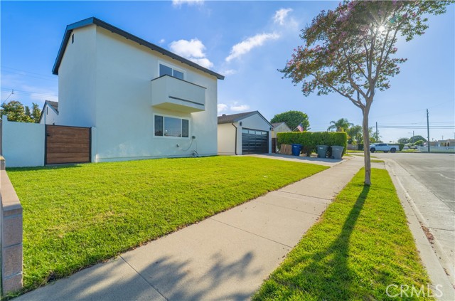 Detail Gallery Image 24 of 57 For 6526 Corinne Cir, Buena Park,  CA 90620 - 5 Beds | 2/1 Baths