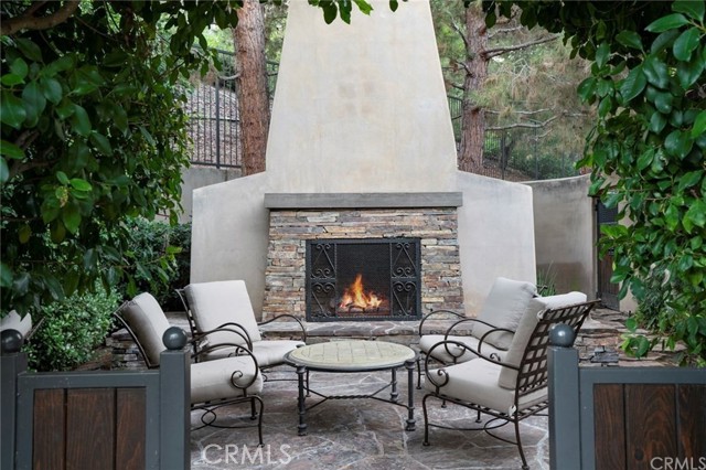 Detail Gallery Image 32 of 34 For 117 White Flower, Irvine,  CA 92603 - 3 Beds | 2/1 Baths