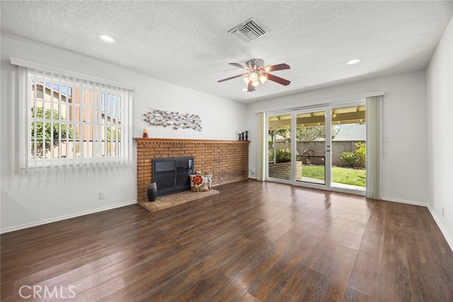 Detail Gallery Image 6 of 26 For 1418 E Wilshire Ave, Fullerton,  CA 92831 - 3 Beds | 2 Baths