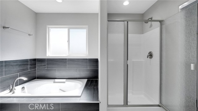 Detail Gallery Image 30 of 43 For 7939 Lassen Ave, Hesperia,  CA 92345 - 4 Beds | 2/1 Baths