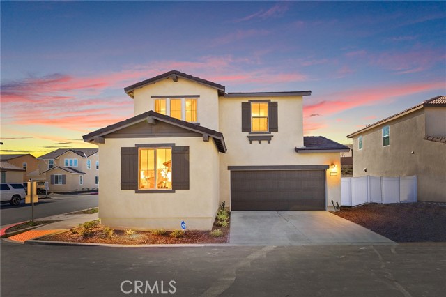 Front Image Thumbnail for CRSW26022007