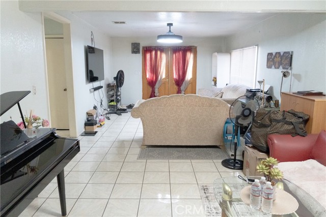 Detail Gallery Image 7 of 62 For 3376 Athol St, Baldwin Park,  CA 91706 - 2 Beds | 1 Baths