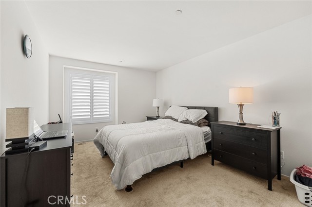 Image 24 of 31 For 11662 Starlily Court