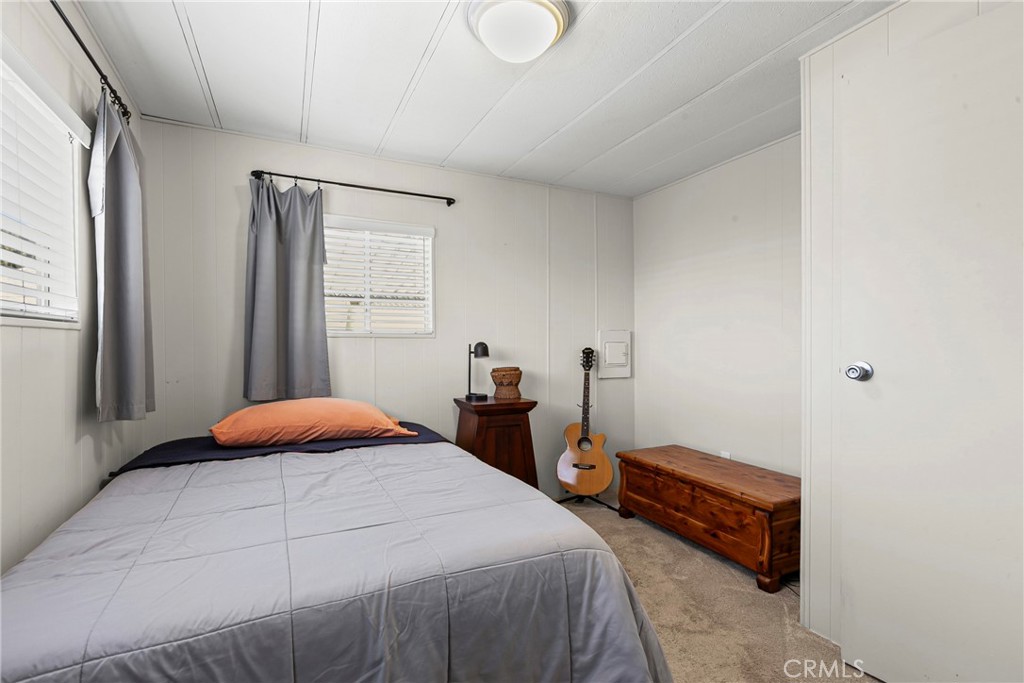 MLS #SC25243019 image #8