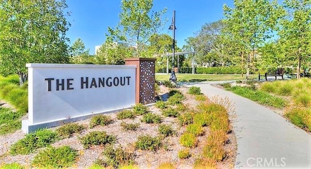 Detail Gallery Image 67 of 67 For 2 Adelfa, Rancho Mission Viejo,  CA 92694 - 2 Beds | 2/1 Baths