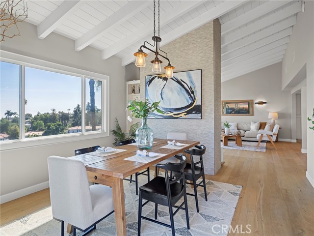 6248 Via Canada, Rancho Palos Verdes, California 90275, 4 Bedrooms Bedrooms, ,1 BathroomBathrooms,Residential,For Sale,Via Canada,SB25271956 6248 Via Canada, Rancho Palos Verdes, California 90275, 4 Bedrooms Bedrooms, ,1 BathroomBathrooms,Residential,For Sale,Via Canada,SB25271956