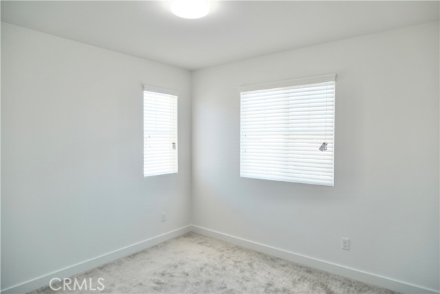 Detail Gallery Image 23 of 39 For 30770 White Pines Dr, Menifee,  CA 92584 - 3 Beds | 2/1 Baths