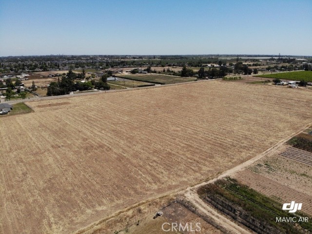 Image 3 for 17 Acre Lot McKinley & Hayes, Fresno, CA 93723