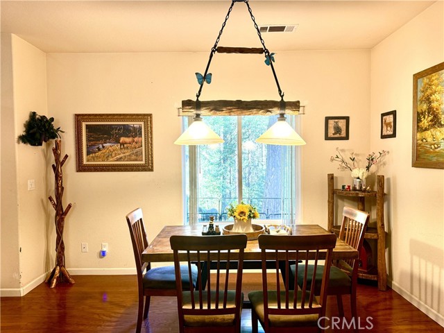 Detail Gallery Image 22 of 47 For 3502 Comet Mine, Mariposa,  CA 95338 - 3 Beds | 2 Baths