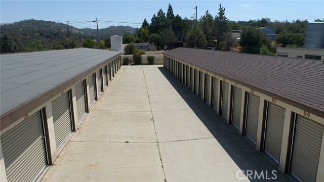 3582 Highway 78 #194, Julian, CA, 92036 3582 Highway 78 #194, Julian, CA, 92036