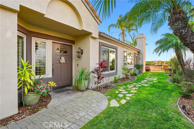 Detail Gallery Image 17 of 49 For 42 Camino Katia, San Clemente,  CA 92672 - 3 Beds | 2 Baths