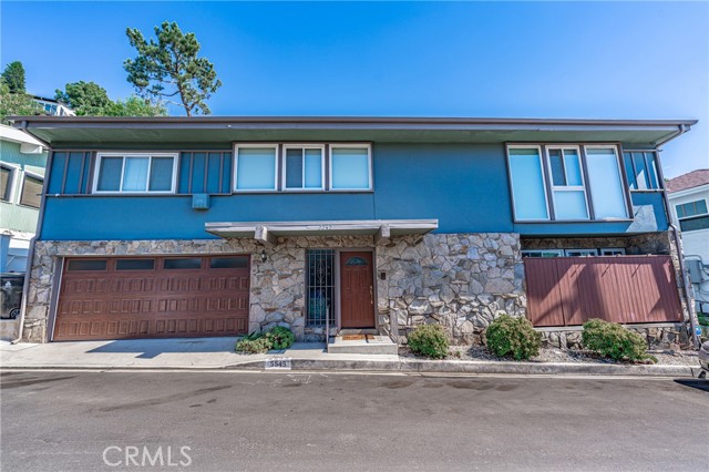 5545 Tuxedo Terrace, Los Angeles, CA, 90068 5545 Tuxedo Terrace, Los Angeles, CA, 90068