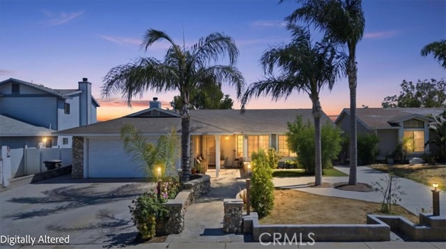 Front Image Thumbnail for CRSW26112695