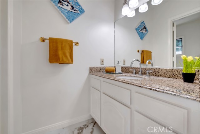 Detail Gallery Image 31 of 55 For 1226 La Cresta Dr, La Habra Heights,  CA 90631 - 4 Beds | 3/1 Baths