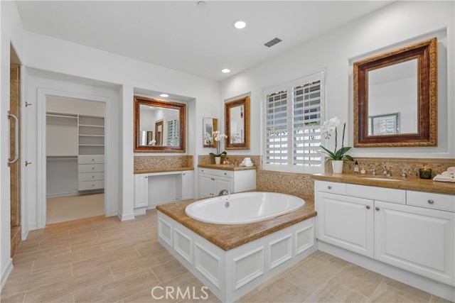 Detail Gallery Image 38 of 64 For 1 Corte Sevilla, San Clemente,  CA 92673 - 3 Beds | 2 Baths