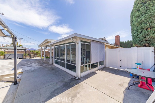 Detail Gallery Image 30 of 40 For 6011 Santa Barbara, Garden Grove,  CA 92845 - 4 Beds | 2 Baths