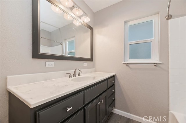 Detail Gallery Image 14 of 24 For 12446 1st, Yucaipa,  CA 92399 - 2 Beds | 1/1 Baths