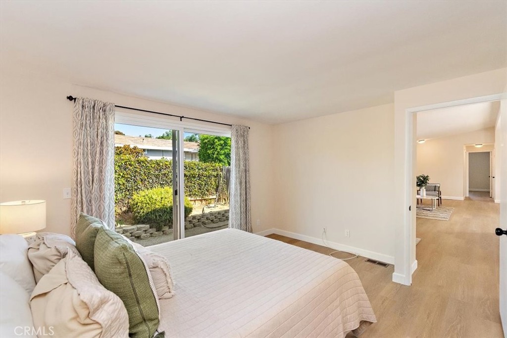 31df71cf D54b 4cfa 96eb Da84d0c0818b