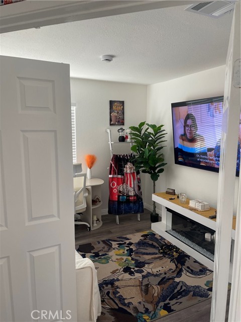 Detail Gallery Image 25 of 34 For 12390 Marquette Ct, Moreno Valley,  CA 92557 - 3 Beds | 2 Baths