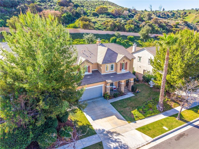 Image 54 of 71 For 3312 Clearing Lane