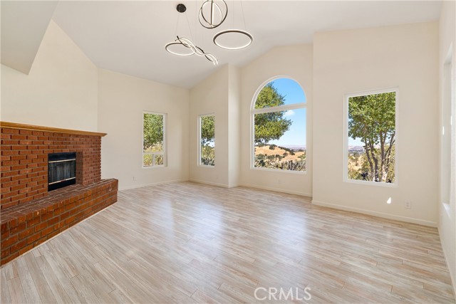 Detail Gallery Image 12 of 75 For 10755 Santa Ana Rd, Atascadero,  CA 93422 - 5 Beds | 3/1 Baths