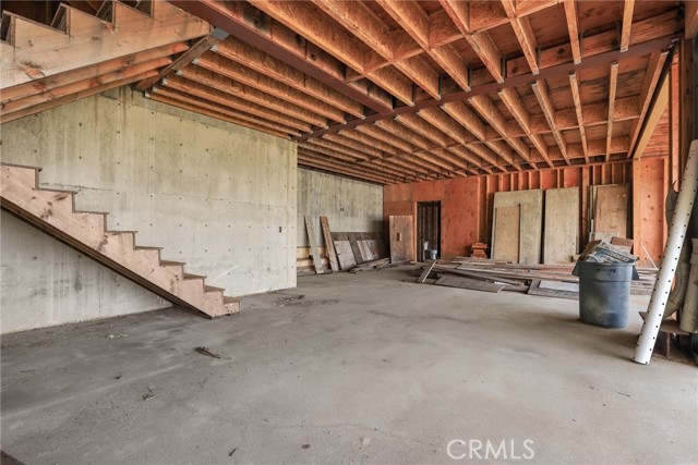 Detail Gallery Image 21 of 29 For 2453 Creston Way, Los Angeles,  CA 90068 - 5 Beds | 3/1 Baths