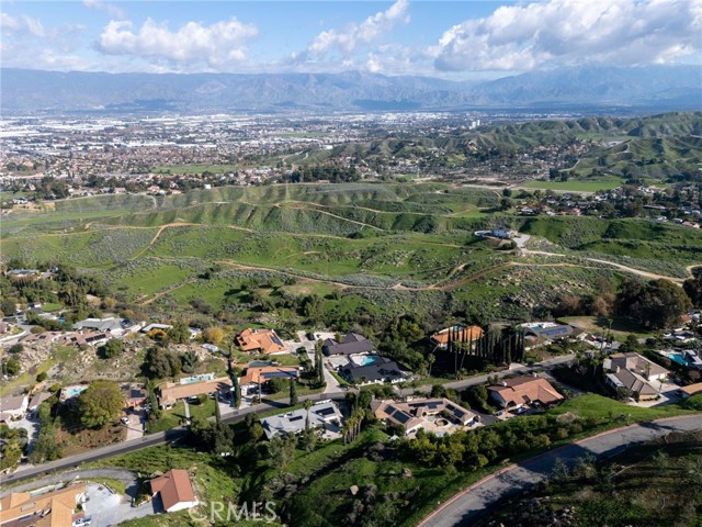 Detail Gallery Image 10 of 16 For 0 Thompson, Grand Terrace,  CA 92313 - – Beds | – Baths